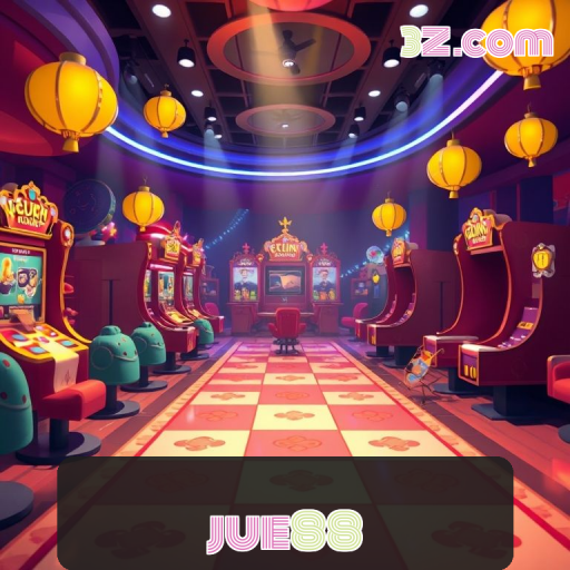 Descubra a alegria de jogar com nosso app, onde cada jogo oferece bônus que podem aumentar suas chances de ganhar. Acesse nosso login e venha se divertir!