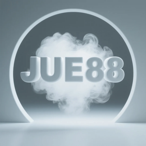jue88